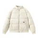 【The North Face 公式旗艦店】ザノースフェイス  ダウンジャケット ご好評に付き再入荷！  241205