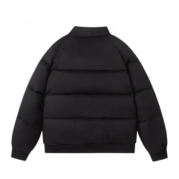 【The North Face 公式旗艦店】ザノースフェイス  ダウンジャケット ご好評に付き再入荷！  241205