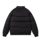 【The North Face 公式旗艦店】ザノースフェイス  ダウンジャケット ご好評に付き再入荷！  241205