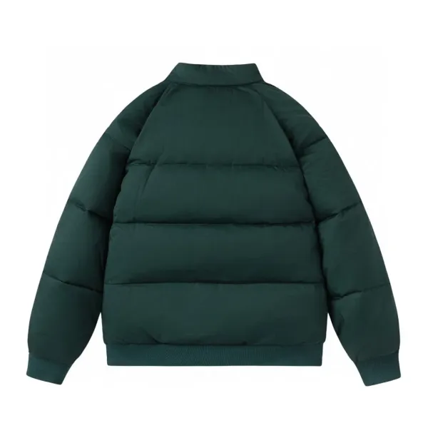 【The North Face 公式旗艦店】ザノースフェイス  ダウンジャケット ご好評に付き再入荷！  241205