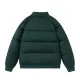 【The North Face 公式旗艦店】ザノースフェイス  ダウンジャケット ご好評に付き再入荷！  241205