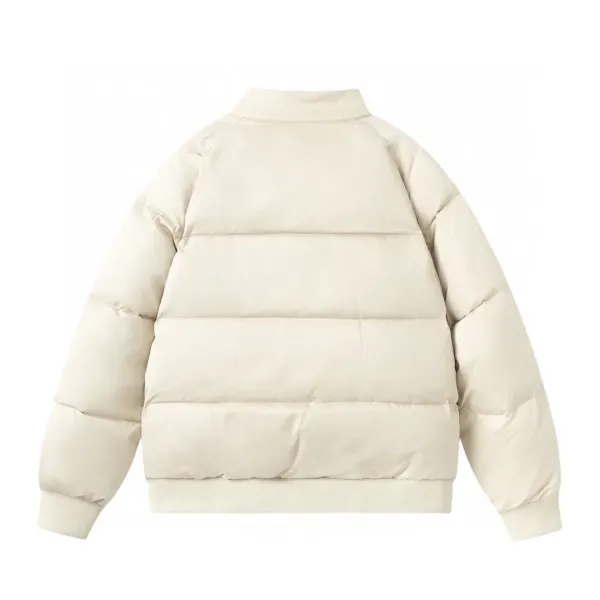 【The North Face 公式旗艦店】ザノースフェイス  ダウンジャケット ご好評に付き再入荷！  241205
