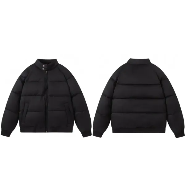 【The North Face 公式旗艦店】ザノースフェイス  ダウンジャケット ご好評に付き再入荷！  241205