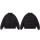 【The North Face 公式旗艦店】ザノースフェイス  ダウンジャケット ご好評に付き再入荷！  241205
