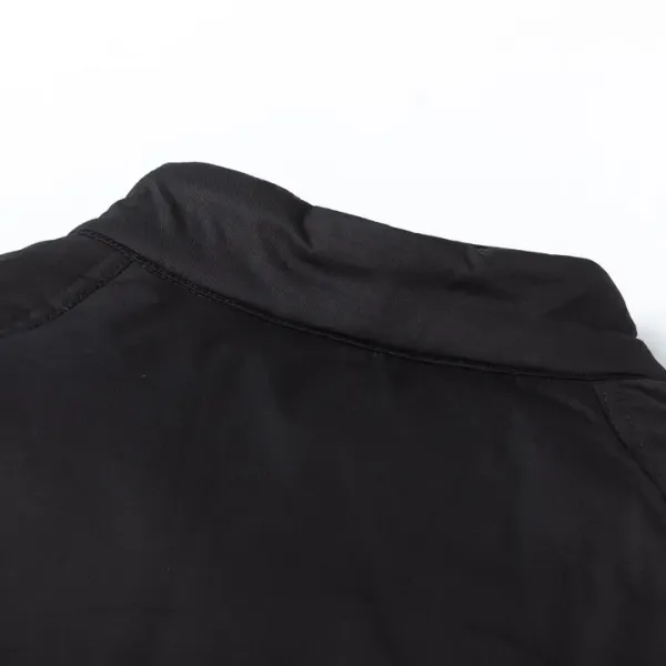【The North Face 公式旗艦店】ザノースフェイス  ダウンジャケット ご好評に付き再入荷！  241205