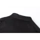 【The North Face 公式旗艦店】ザノースフェイス  ダウンジャケット ご好評に付き再入荷！  241205