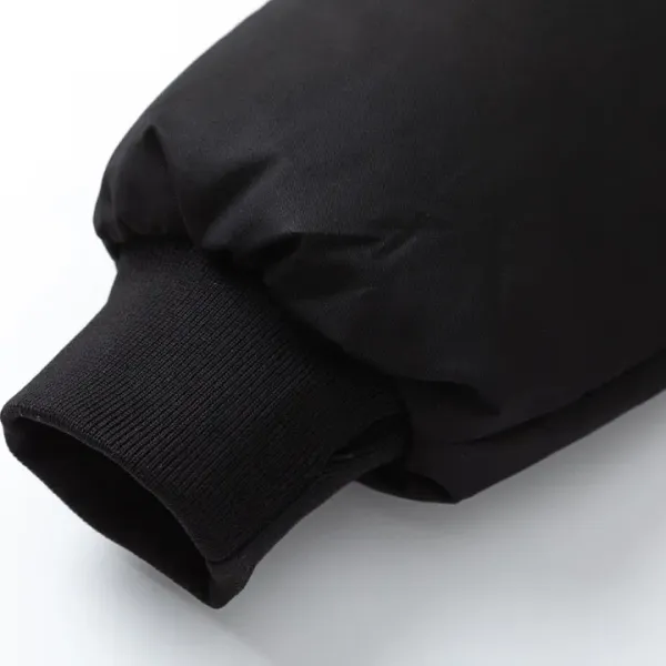 【The North Face 公式旗艦店】ザノースフェイス  ダウンジャケット ご好評に付き再入荷！  241205