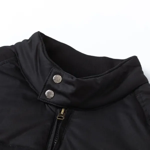 【The North Face 公式旗艦店】ザノースフェイス  ダウンジャケット ご好評に付き再入荷！  241205