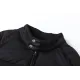 【The North Face 公式旗艦店】ザノースフェイス  ダウンジャケット ご好評に付き再入荷！  241205