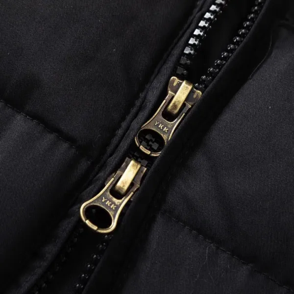 【The North Face 公式旗艦店】ザノースフェイス  ダウンジャケット ご好評に付き再入荷！  241205