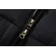 【The North Face 公式旗艦店】ザノースフェイス  ダウンジャケット ご好評に付き再入荷！  241205