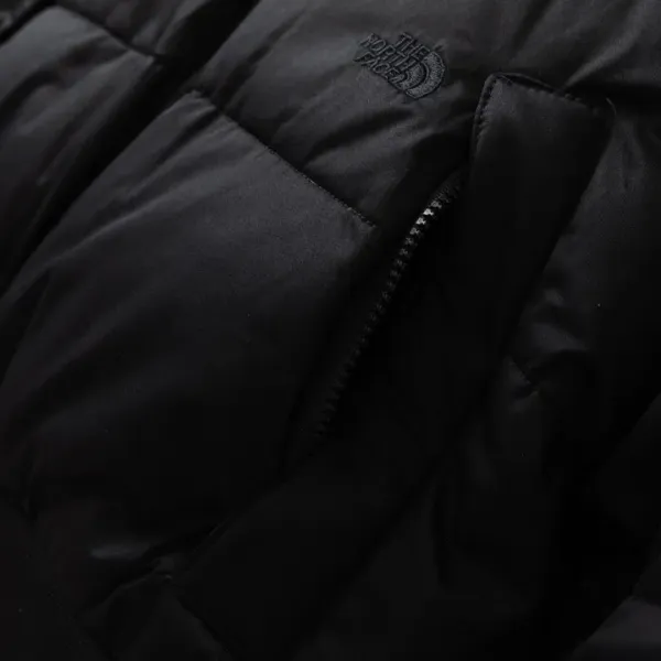 【The North Face 公式旗艦店】ザノースフェイス  ダウンジャケット ご好評に付き再入荷！  241205
