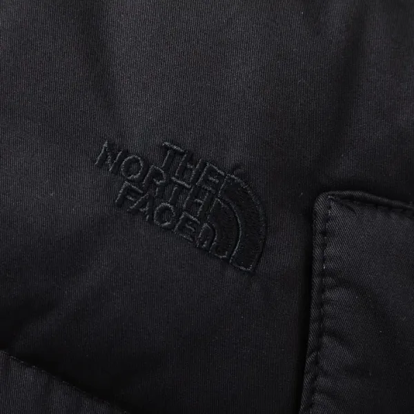 【The North Face 公式旗艦店】ザノースフェイス  ダウンジャケット ご好評に付き再入荷！  241205