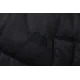 【The North Face 公式旗艦店】ザノースフェイス  ダウンジャケット ご好評に付き再入荷！  241205