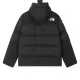 【The North Face 公式旗艦店】ザノースフェイス  ダウンジャケット ご好評に付き再入荷！  241205