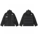 【The North Face 公式旗艦店】ザノースフェイス  ダウンジャケット ご好評に付き再入荷！  241205