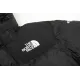 【The North Face 公式旗艦店】ザノースフェイス  ダウンジャケット ご好評に付き再入荷！  241205