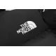 【The North Face 公式旗艦店】ザノースフェイス  ダウンジャケット ご好評に付き再入荷！  241205