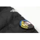 【The North Face 公式旗艦店】ザノースフェイス  ダウンジャケット ご好評に付き再入荷！  241205