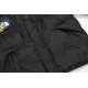 【The North Face 公式旗艦店】ザノースフェイス  ダウンジャケット ご好評に付き再入荷！  241205