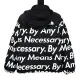 【The North Face & Supreme公式旗艦店】 ダウンジャケット ご好評に付き再入荷！  241205