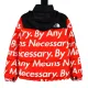 【The North Face & Supreme公式旗艦店】 ダウンジャケット ご好評に付き再入荷！  241205