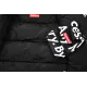 【The North Face & Supreme公式旗艦店】 ダウンジャケット ご好評に付き再入荷！  241205