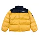 【The North Face & Supreme公式旗艦店】 ダウンジャケット ご好評に付き再入荷！  241205