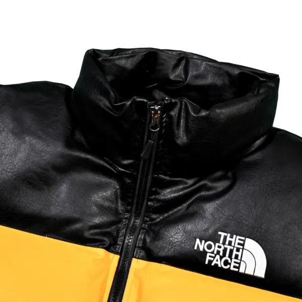 【The North Face & Supreme公式旗艦店】 ダウンジャケット ご好評に付き再入荷！  241205
