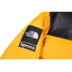 【The North Face & Supreme公式旗艦店】 ダウンジャケット ご好評に付き再入荷！  241205