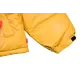 【The North Face & Supreme公式旗艦店】 ダウンジャケット ご好評に付き再入荷！  241205