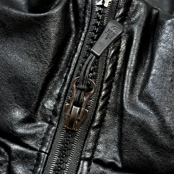 【The North Face & Supreme公式旗艦店】 ダウンジャケット ご好評に付き再入荷！  241205