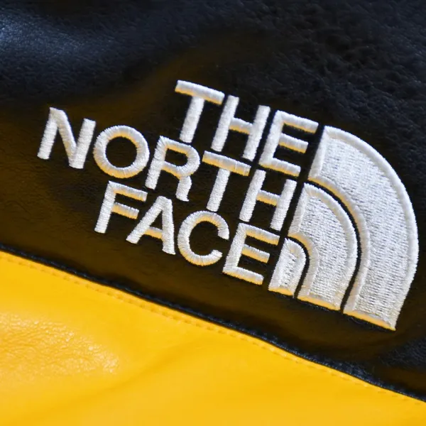【The North Face & Supreme公式旗艦店】 ダウンジャケット ご好評に付き再入荷！  241205