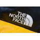 【The North Face & Supreme公式旗艦店】 ダウンジャケット ご好評に付き再入荷！  241205