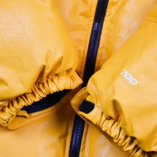 【The North Face & Supreme公式旗艦店】 ダウンジャケット ご好評に付き再入荷！  241205