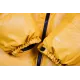 【The North Face & Supreme公式旗艦店】 ダウンジャケット ご好評に付き再入荷！  241205