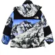【The North Face & Supreme公式旗艦店】 ダウンジャケット ご好評に付き再入荷！  241205