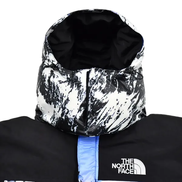 【The North Face & Supreme公式旗艦店】 ダウンジャケット ご好評に付き再入荷！  241205