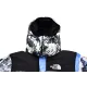 【The North Face & Supreme公式旗艦店】 ダウンジャケット ご好評に付き再入荷！  241205