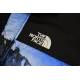 【The North Face & Supreme公式旗艦店】 ダウンジャケット ご好評に付き再入荷！  241205