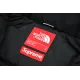 【The North Face & Supreme公式旗艦店】 ダウンジャケット ご好評に付き再入荷！  241205