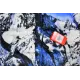 【The North Face & Supreme公式旗艦店】 ダウンジャケット ご好評に付き再入荷！  241205