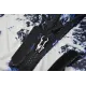 【The North Face & Supreme公式旗艦店】 ダウンジャケット ご好評に付き再入荷！  241205