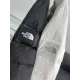 【The North Face 公式 旗艦店】ザノースフェイス ダウンジャケット ご好評に付き再入荷！241122