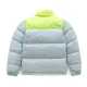 【The North Face 公式 旗艦店】ザノースフェイス ダウンジャケット ご好評に付き再入荷！241026