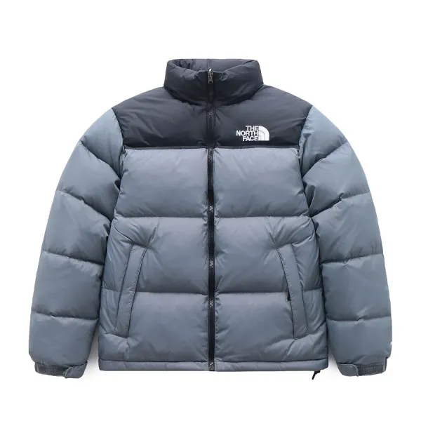 【The North Face 公式 旗艦店】ザノースフェイス ダウンジャケット ご好評に付き再入荷！241026