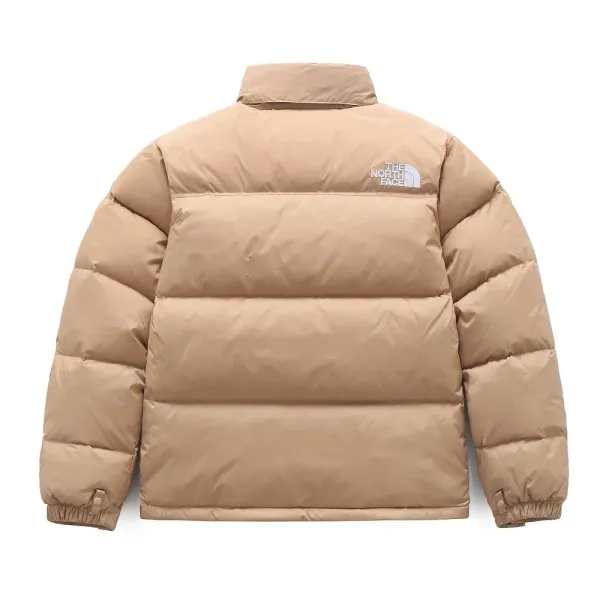 【The North Face 公式 旗艦店】ザノースフェイス ダウンジャケット ご好評に付き再入荷！241026
