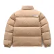 【The North Face 公式 旗艦店】ザノースフェイス ダウンジャケット ご好評に付き再入荷！241026