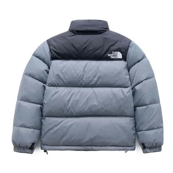 【The North Face 公式 旗艦店】ザノースフェイス ダウンジャケット ご好評に付き再入荷！241026
