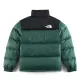【The North Face 公式 旗艦店】ザノースフェイス ダウンジャケット ご好評に付き再入荷！241026